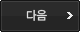 다음
